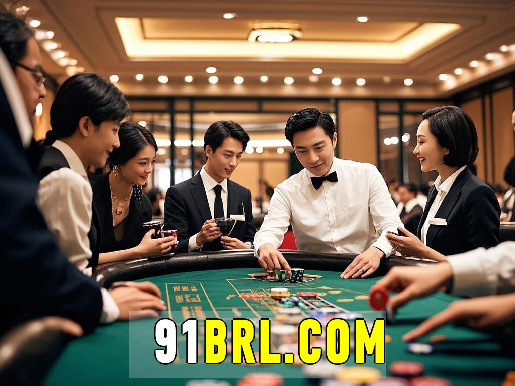 91brl-Game-Apostas
