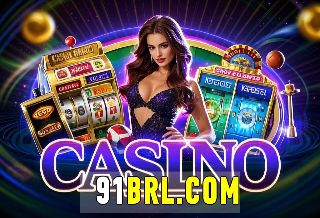 91brl-Game-Apostas